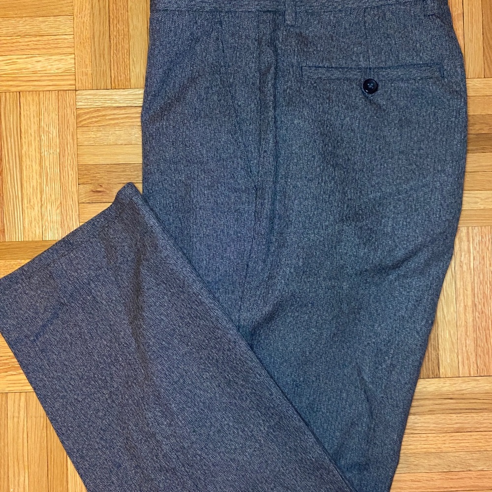 Banana Republic Dress Pants.